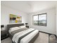 1/17 Melissa Street, Brighton TAS 7030
