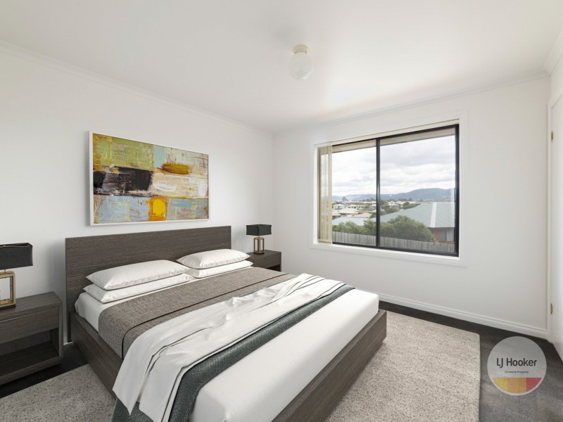 1/17 Melissa Street, Brighton TAS 7030