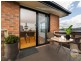 1/17 Melissa Street, Brighton TAS 7030