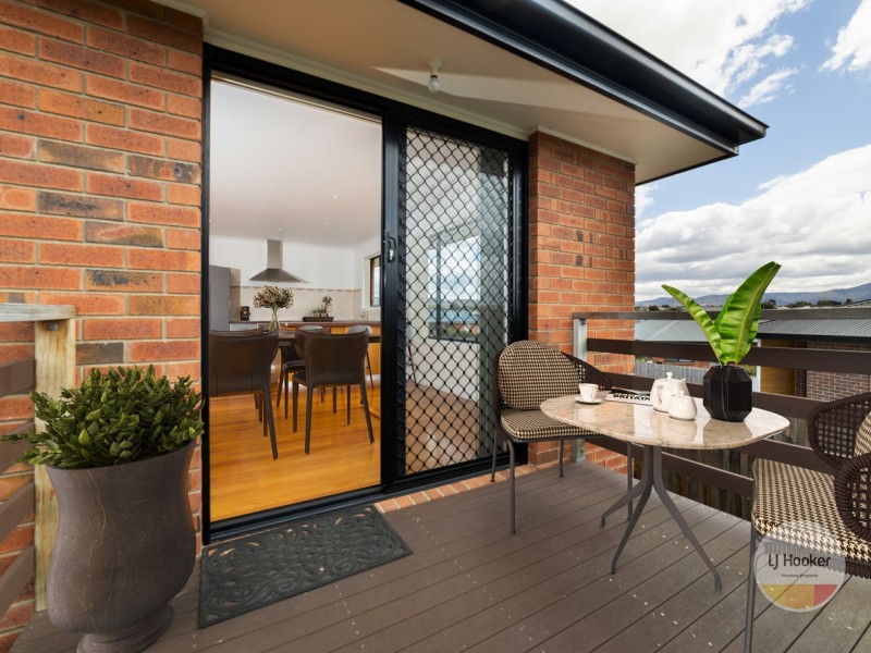 1/17 Melissa Street, Brighton TAS 7030