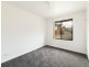 1/17 Melissa Street, Brighton TAS 7030