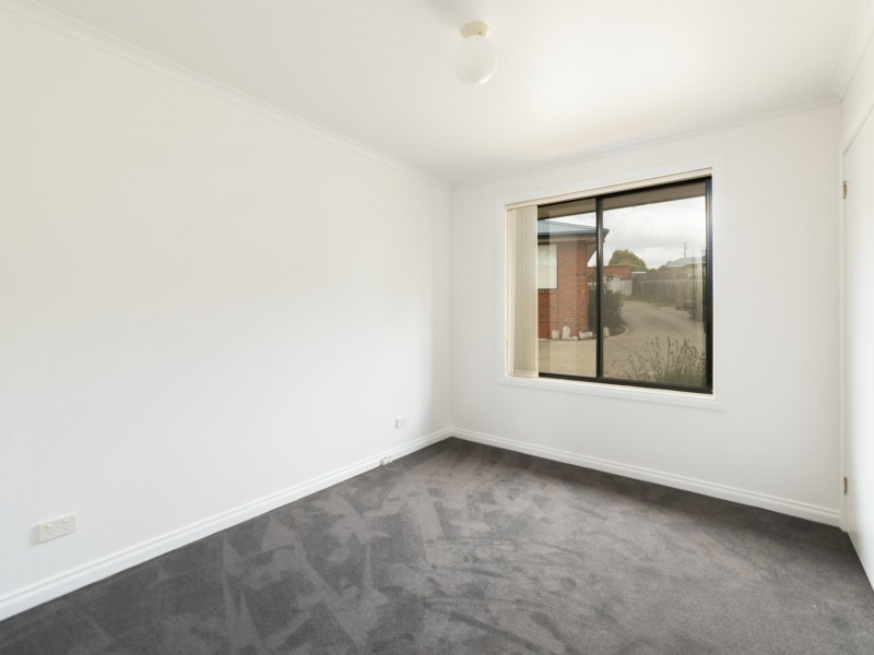 1/17 Melissa Street, Brighton TAS 7030