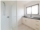 1/17 Melissa Street, Brighton TAS 7030