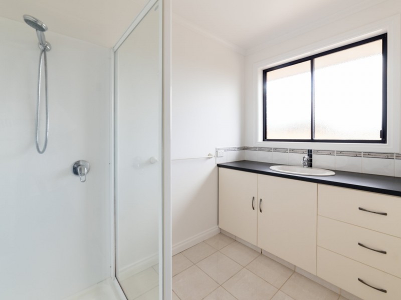 1/17 Melissa Street, Brighton TAS 7030