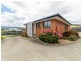 1/17 Melissa Street, Brighton TAS 7030