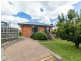 1/17 Melissa Street, Brighton TAS 7030