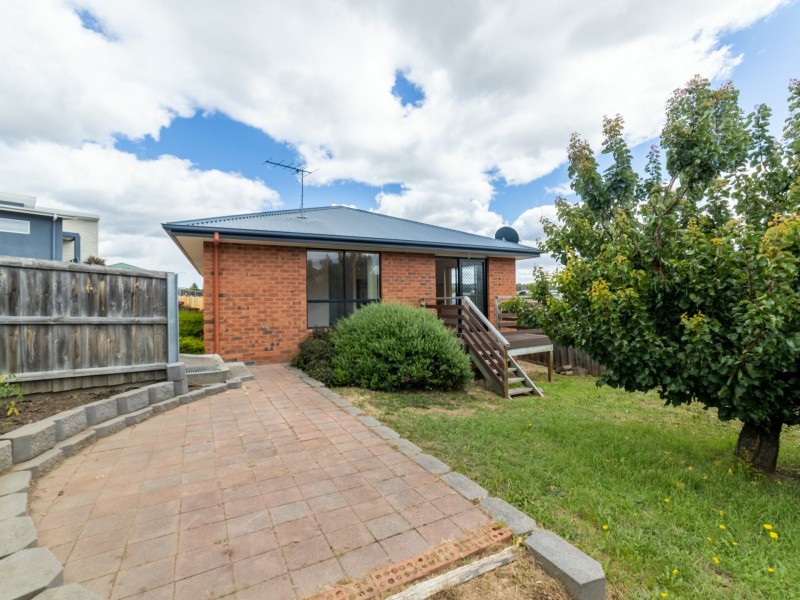 1/17 Melissa Street, Brighton TAS 7030
