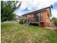 1/17 Melissa Street, Brighton TAS 7030