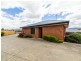 1/17 Melissa Street, Brighton TAS 7030