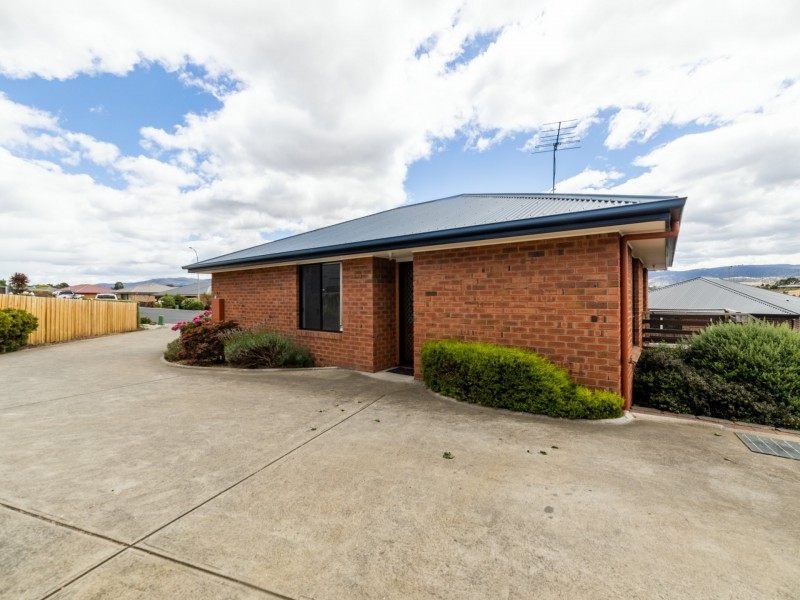 1/17 Melissa Street, Brighton TAS 7030