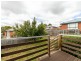 1/17 Melissa Street, Brighton TAS 7030