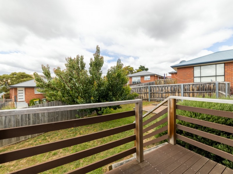 1/17 Melissa Street, Brighton TAS 7030
