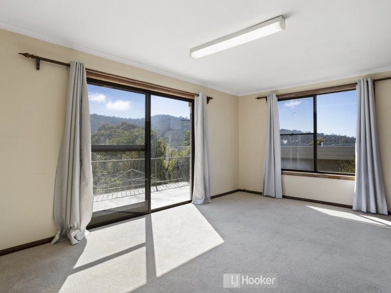 24 Groningen Road, Kingston TAS 7050