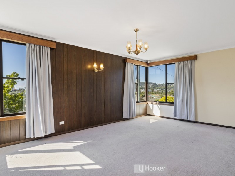 24 Groningen Road, Kingston TAS 7050