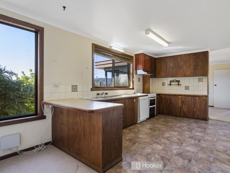 24 Groningen Road, Kingston TAS 7050