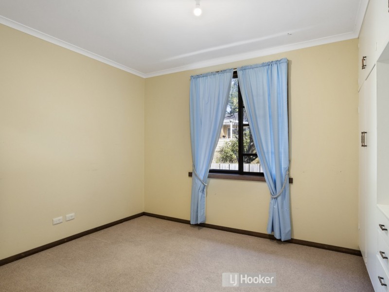 24 Groningen Road, Kingston TAS 7050