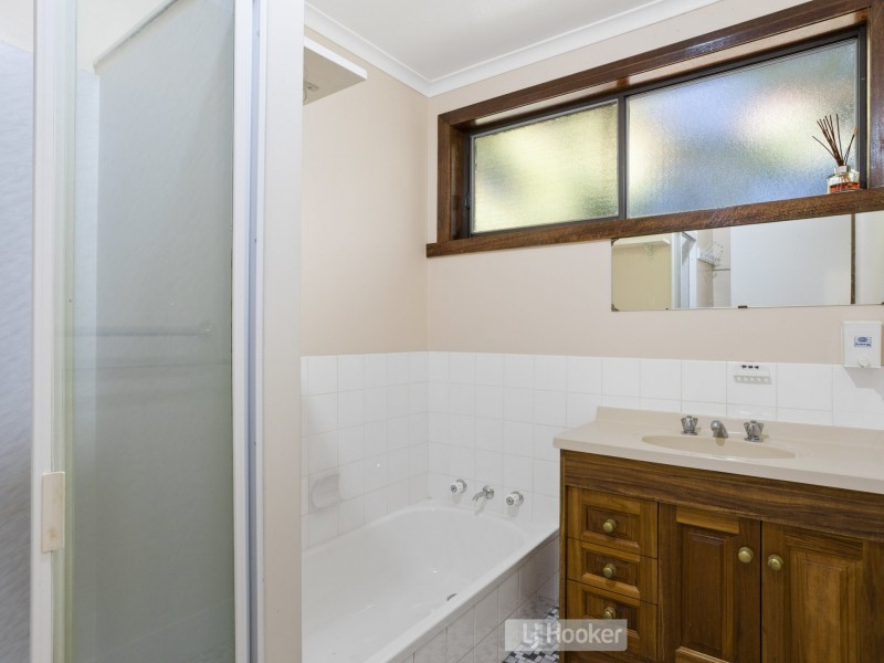 24 Groningen Road, Kingston TAS 7050