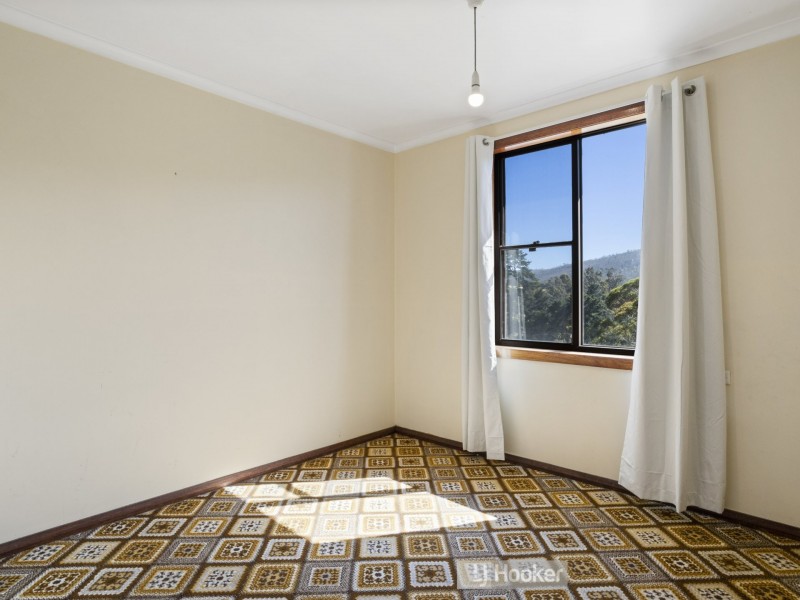 24 Groningen Road, Kingston TAS 7050