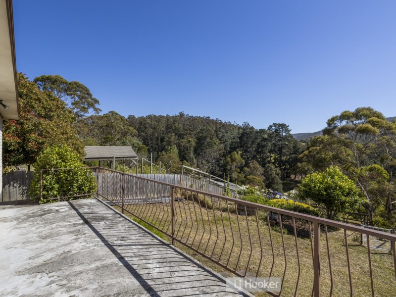 24 Groningen Road, Kingston TAS 7050