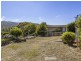 24 Groningen Road, Kingston TAS 7050