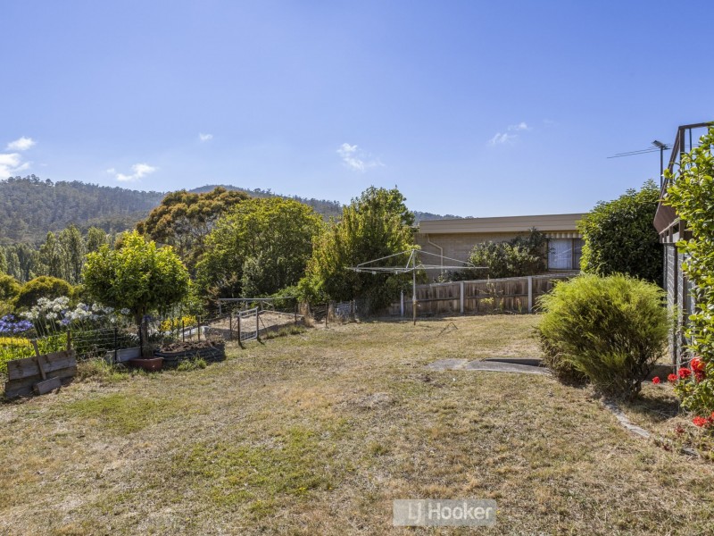 24 Groningen Road, Kingston TAS 7050