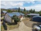 Unit 4/24 Marys Hope Road, Rosetta TAS 7010
