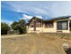 Unit 4/24 Marys Hope Road, Rosetta TAS 7010