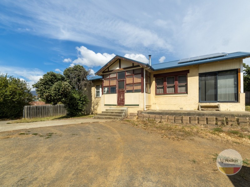 Unit 4/24 Marys Hope Road, Rosetta TAS 7010