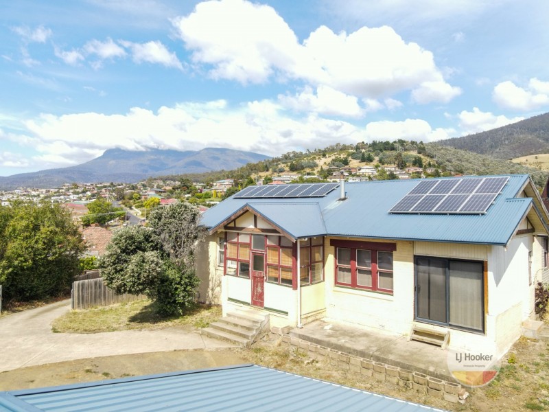 Unit 4/24 Marys Hope Road, Rosetta TAS 7010