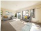Unit 4/24 Marys Hope Road, Rosetta TAS 7010