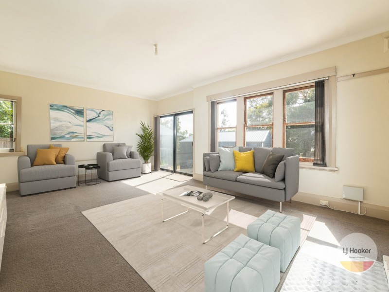 Unit 4/24 Marys Hope Road, Rosetta TAS 7010