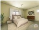 Unit 4/24 Marys Hope Road, Rosetta TAS 7010
