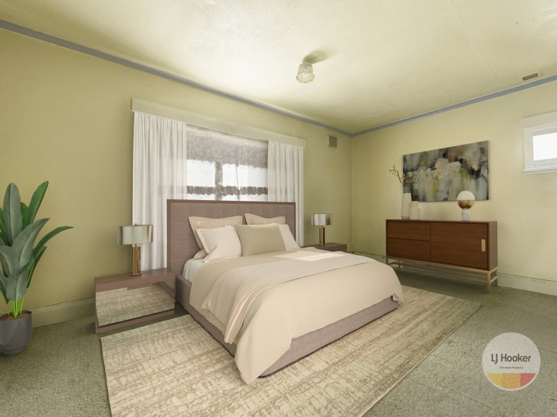 Unit 4/24 Marys Hope Road, Rosetta TAS 7010