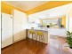 Unit 4/24 Marys Hope Road, Rosetta TAS 7010