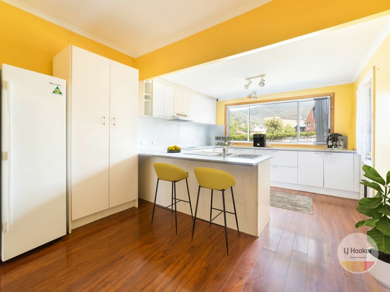 Unit 4/24 Marys Hope Road, Rosetta TAS 7010