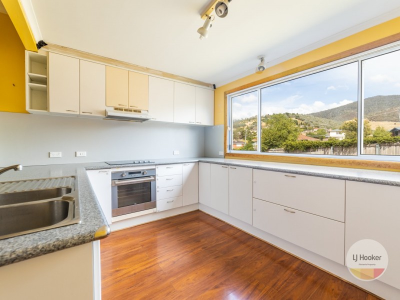 Unit 4/24 Marys Hope Road, Rosetta TAS 7010