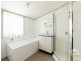 Unit 4/24 Marys Hope Road, Rosetta TAS 7010
