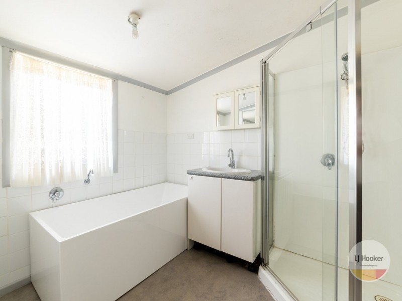 Unit 4/24 Marys Hope Road, Rosetta TAS 7010