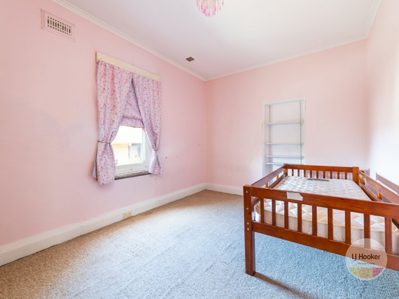 Unit 4/24 Marys Hope Road, Rosetta TAS 7010