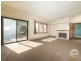 Unit 4/24 Marys Hope Road, Rosetta TAS 7010