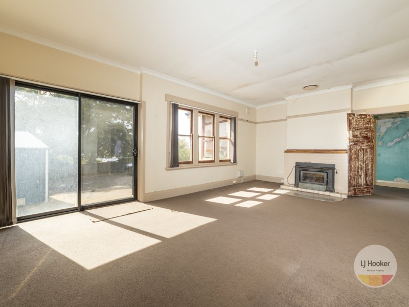 Unit 4/24 Marys Hope Road, Rosetta TAS 7010