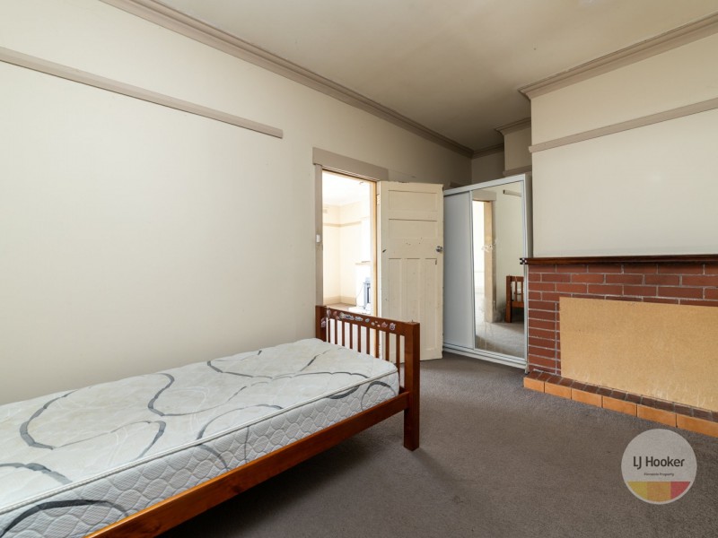 Unit 4/24 Marys Hope Road, Rosetta TAS 7010