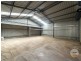 Unit 4/24 Marys Hope Road, Rosetta TAS 7010