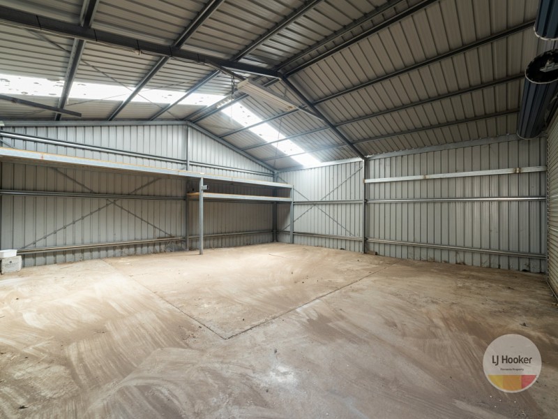 Unit 4/24 Marys Hope Road, Rosetta TAS 7010