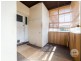 Unit 4/24 Marys Hope Road, Rosetta TAS 7010