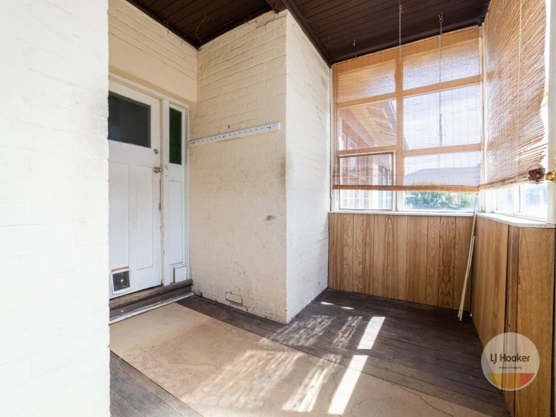 Unit 4/24 Marys Hope Road, Rosetta TAS 7010