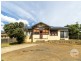 Unit 4/24 Marys Hope Road, Rosetta TAS 7010