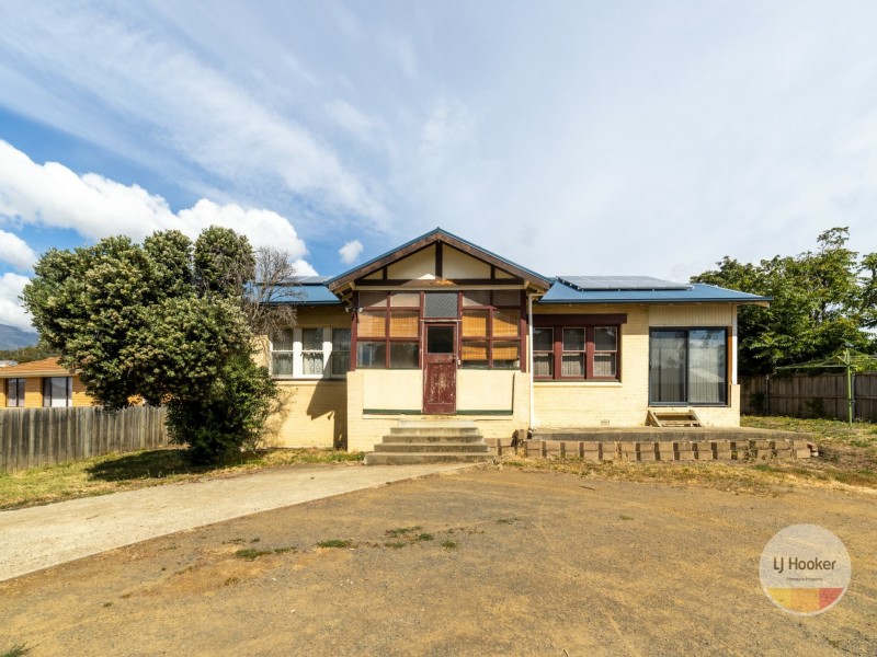 Unit 4/24 Marys Hope Road, Rosetta TAS 7010