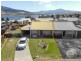 Unit 15/5 Ringwood Drive, Bridgewater TAS 7030