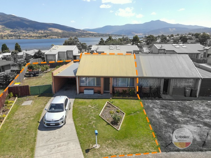 Unit 15/5 Ringwood Drive, Bridgewater TAS 7030